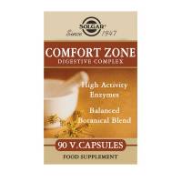 Comfort Zone Digestive Complex - 90 vcaps